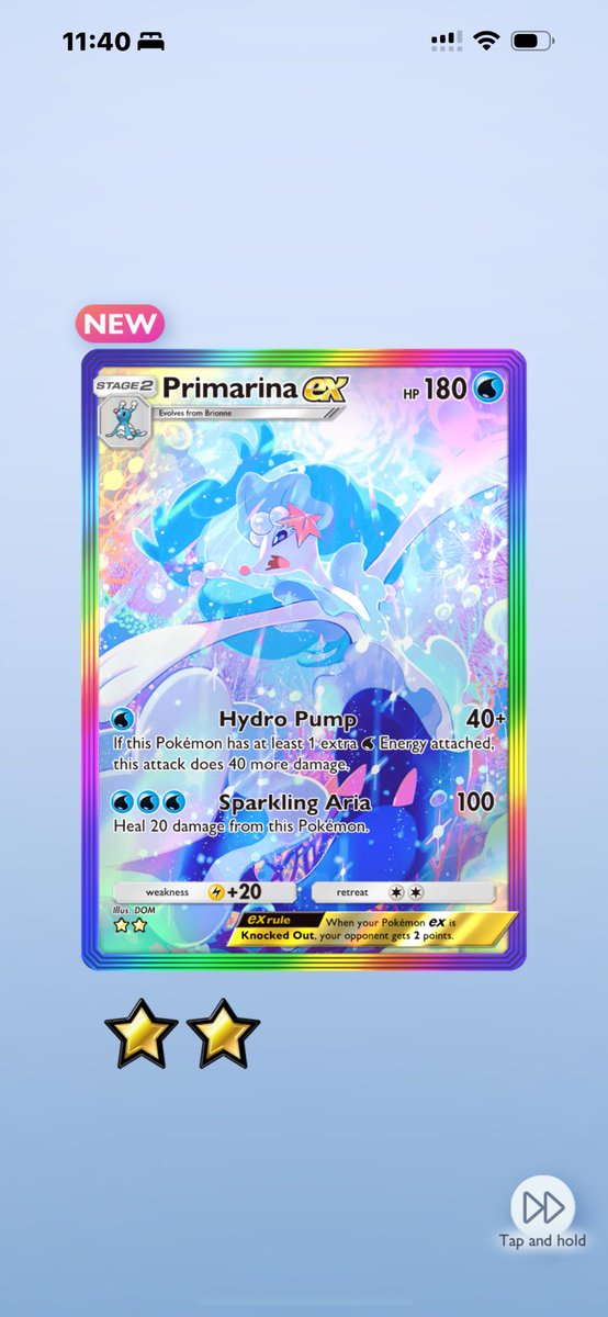 ok primarina