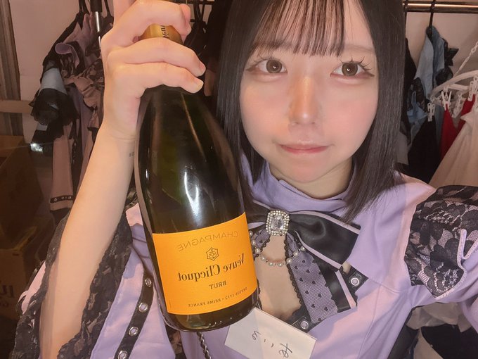 幽遊屋敷〜霊女編〜秋葉原コンカフェのツイート