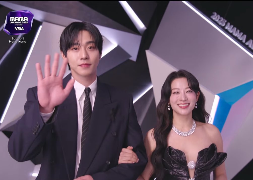 kikiileth's tweet image. ARDEN AND HYOSEOP FINALLY TOGETHER😭😭😭 WELCOME BACK MY RUJINUUU