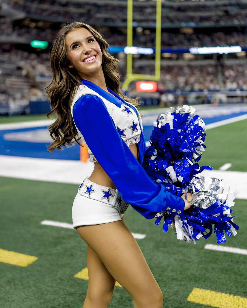 Make a birthday wish, Madie 💖 Happy Birthday!

<a href="/Invisalign/">Invisalign</a> | #WinningSmiles