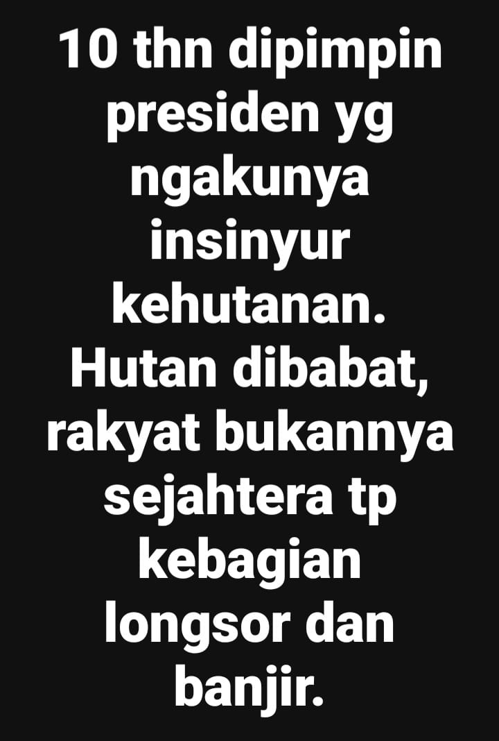 Jumianto_RK's tweet photo. 📌📌📌 https://t.co/zxkiEtBkLJ