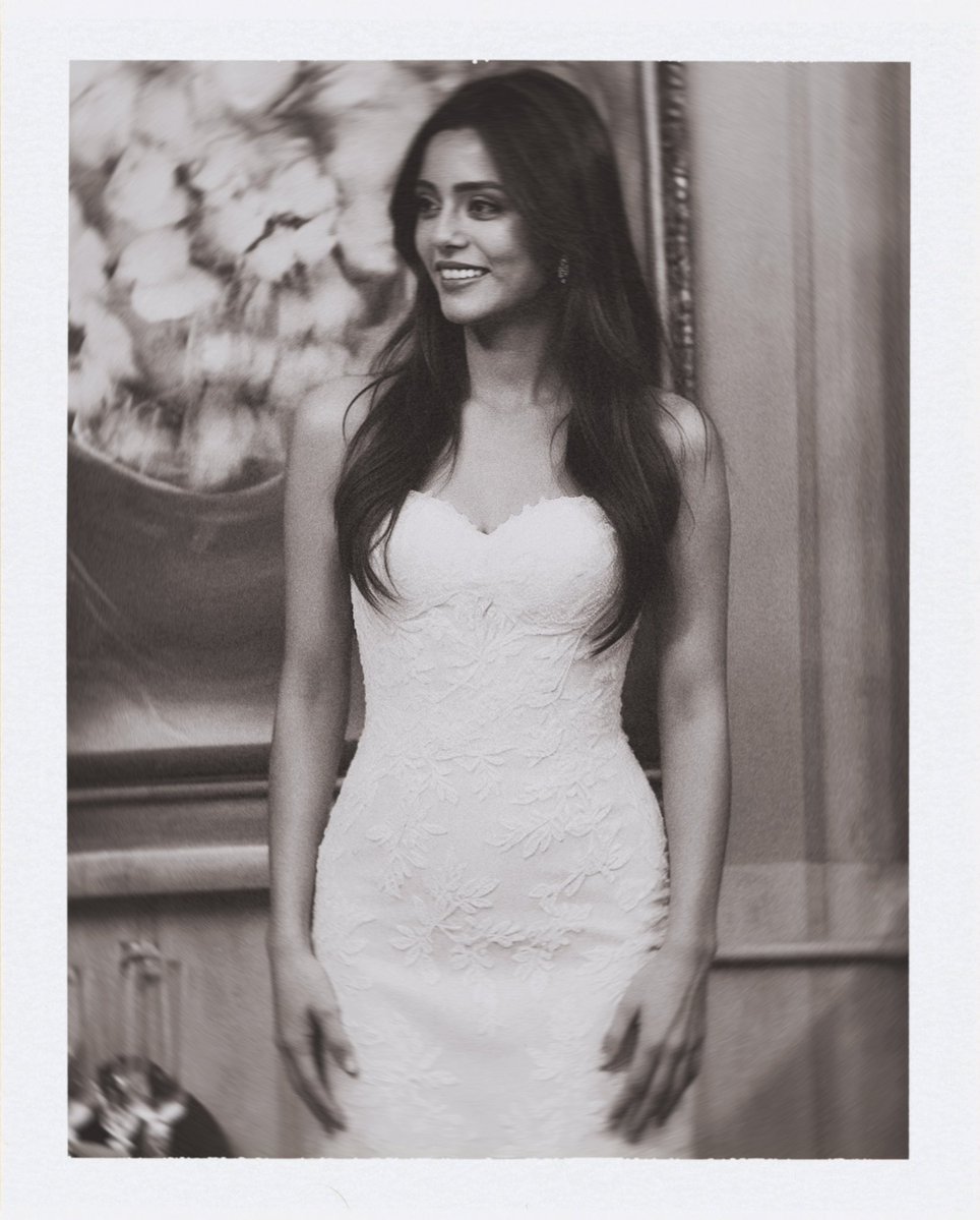 ilaymud's tweet image. inanılmaz.❤️‍🔥
#doc