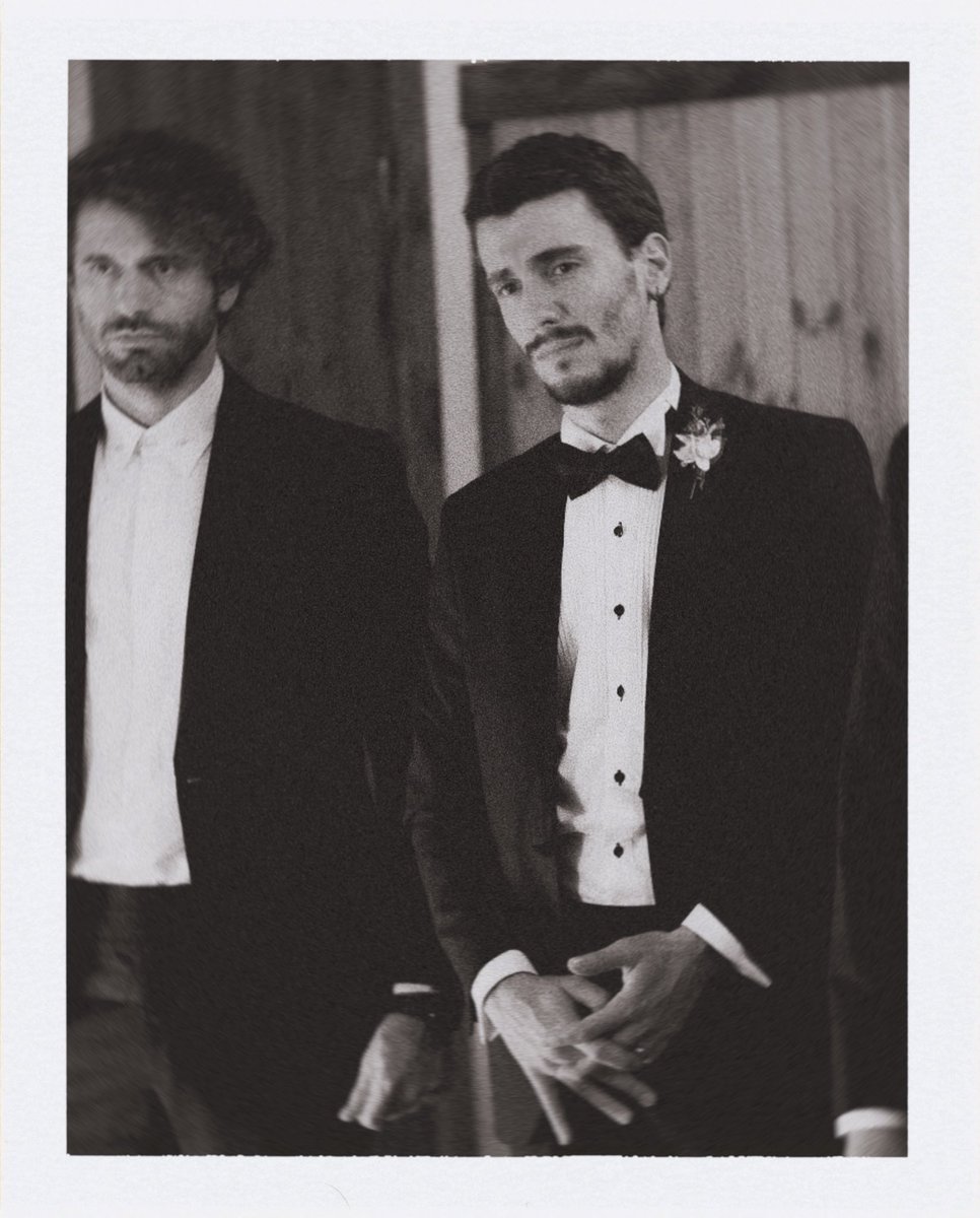 ilaymud's tweet image. inanılmaz.❤️‍🔥
#doc