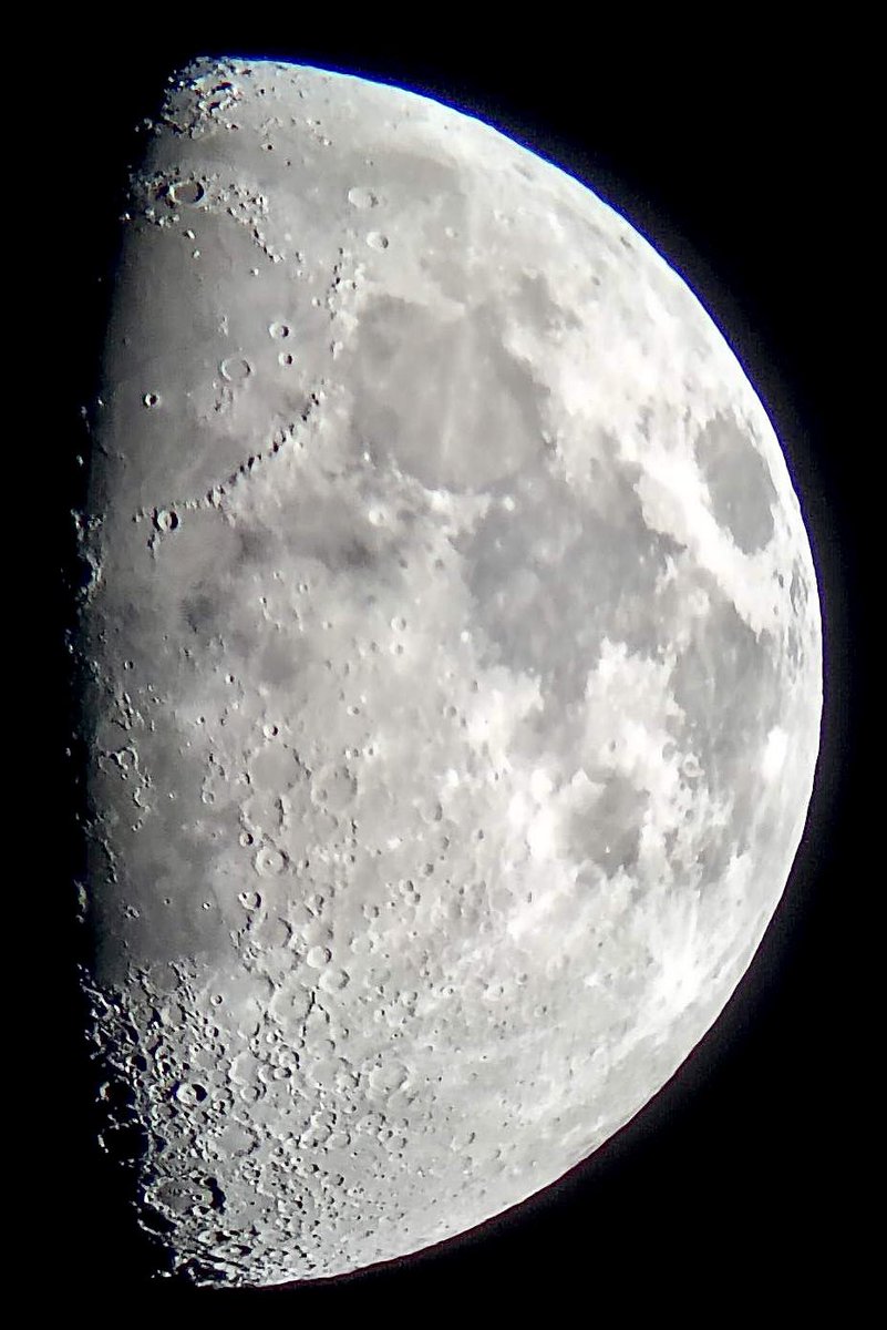 確認٩(ˊᗜˋ*)و✩.*˚ 迅速な障害発見を手助け！Zabbixの障害をTeamsに通知する方法