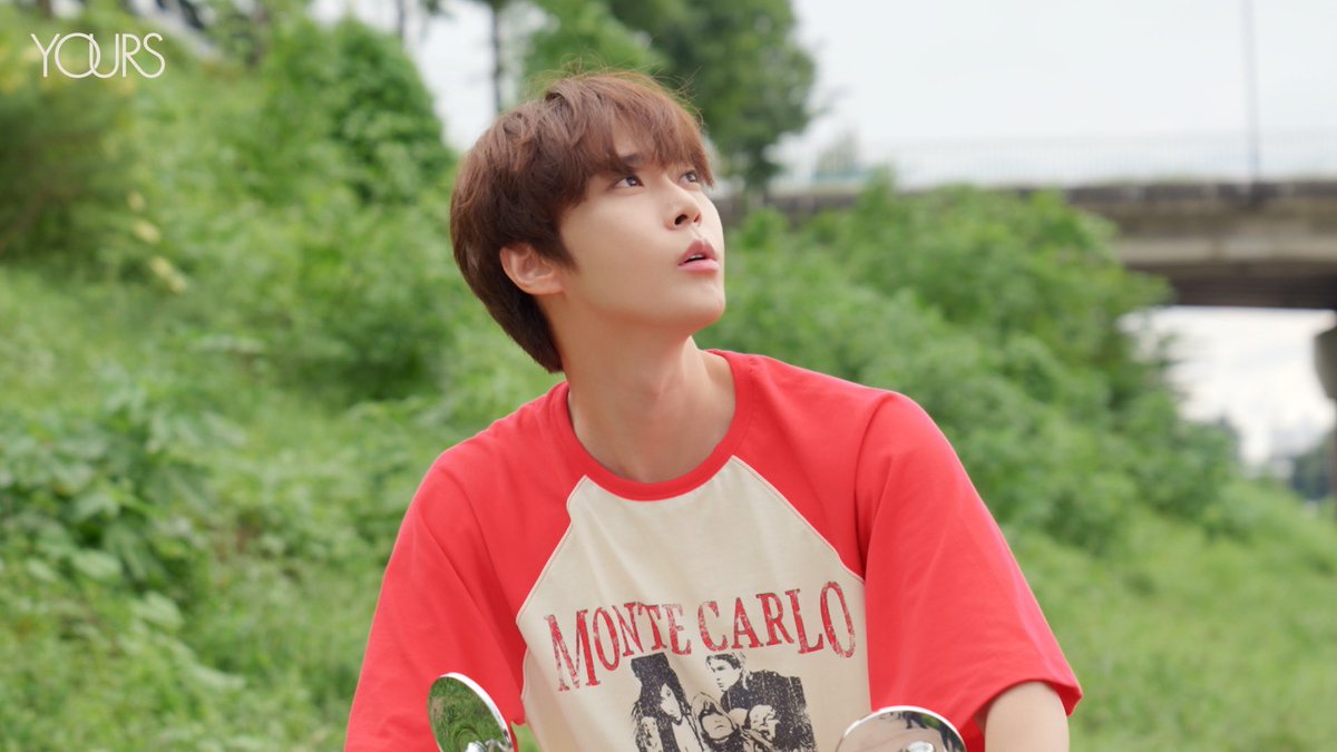 NCT_OFFICIAL_JP (@NCT_OFFICIAL_JP) / Posts and Replies / X