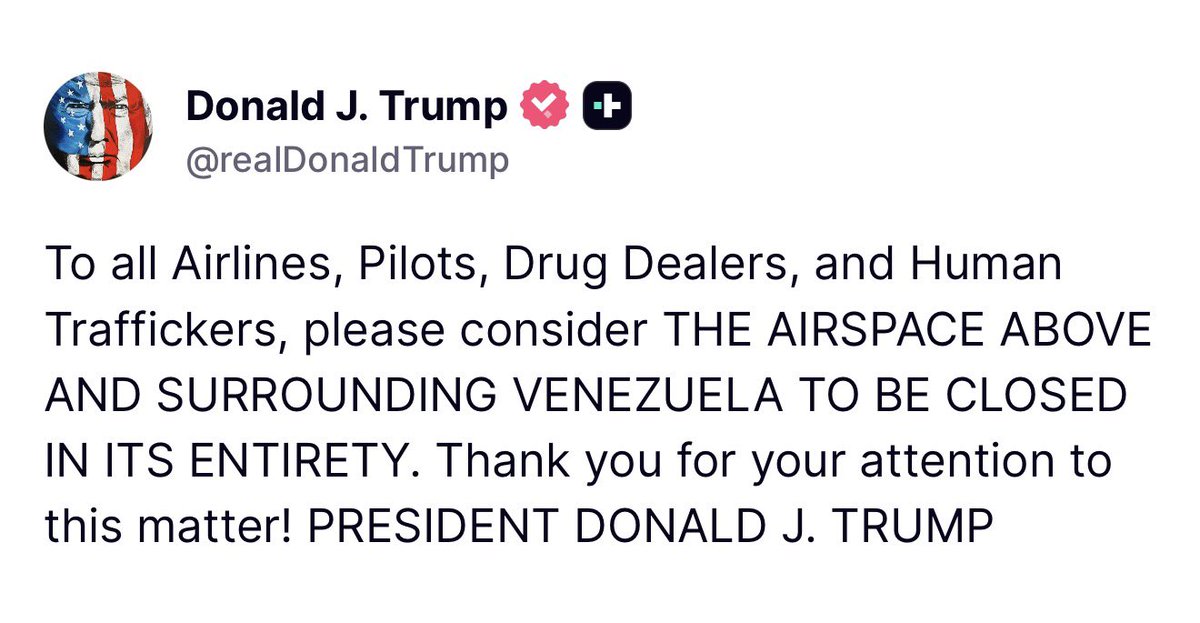 דונלד טראמפ בעברית tweet media