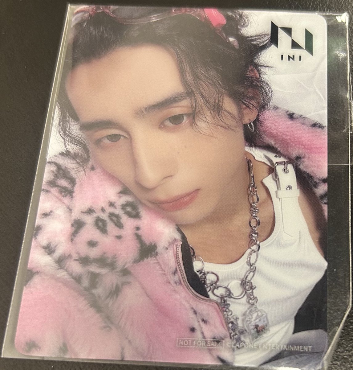 ばそ (@ranranru___n0) / Posts / X