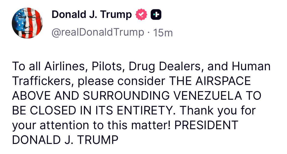 AvidCommentator's tweet image. So there&apos;s that.....