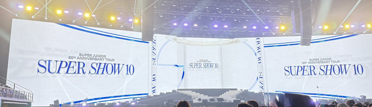 FopFy's tweet photo. 😆💙😆 #SS10inBKK_Day1 #SS10inBANGKOK https://t.co/F72dLp6bbW