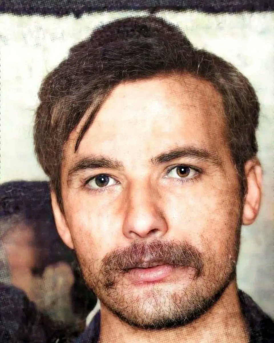 MekanizmaHaber's tweet image. Sinop&apos;ta emekli astsubaya, Mahir Çayan paylaşımları nedeniyle &quot;suçu ve suçluyu övme&quot; suçundan 1 ay 16 gün hapis cezası verildi.

— İddianamede Mahir Çayan için &quot;MLKP terör örgütü militanı&quot; ifadesi kullanıldı. 
— 1994&apos;te kurulan MLKP için &quot;1972&apos;de kurulan&quot; ifadesini kullanıldı.