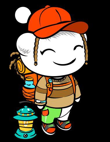 CryptoTopcrypto's tweet photo. this is the official $reddit

https://t.co/pLBYfUpSTB

MpqVsBSPYxFfxZc9ZUo5udWt76wveSzdC9hnaMUpump

Look at this!  Its the biggest crypto community on reddit its called r/Redditcoin and have over 20k active members.  https://t.co/d4s4yB7hEO

$REDDIT > $Tiktok https://t.co/k8XOX6OiiL