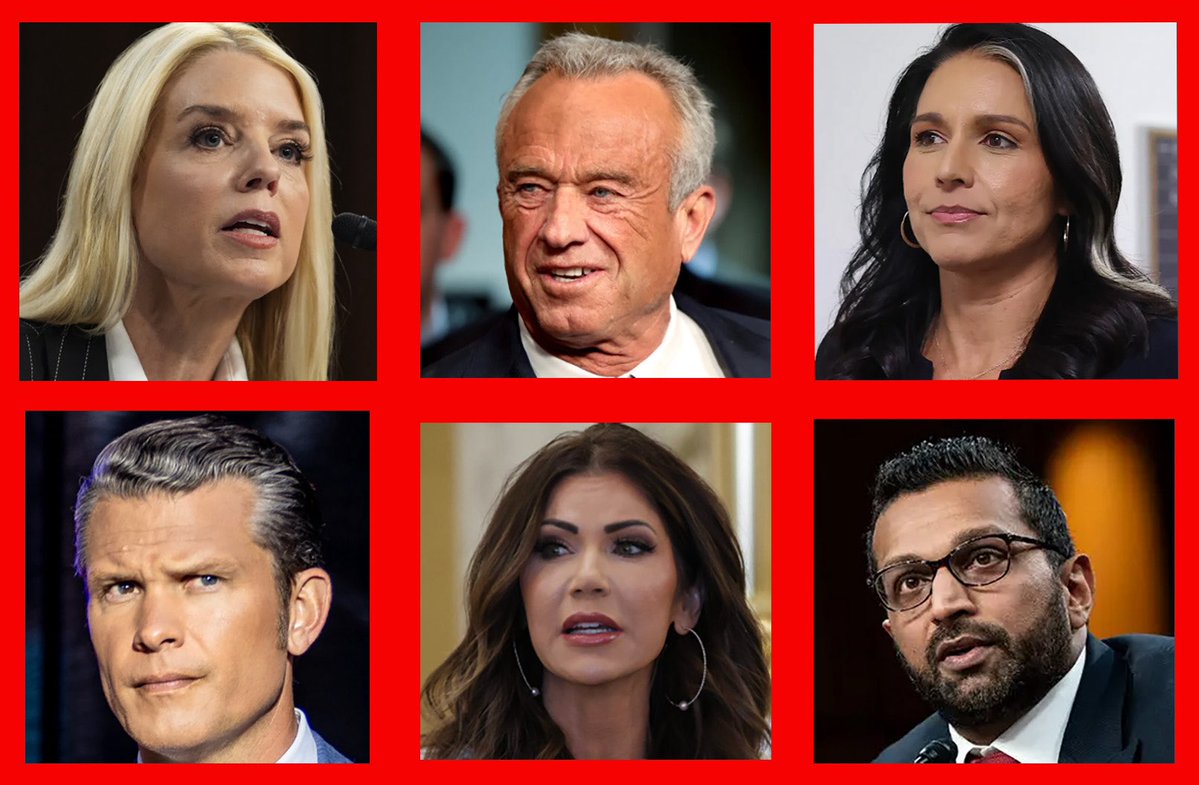 ML3democrats's tweet image. If you want to help fix the United Sates, stop voting for Republicans

Elect clowns, get a circus