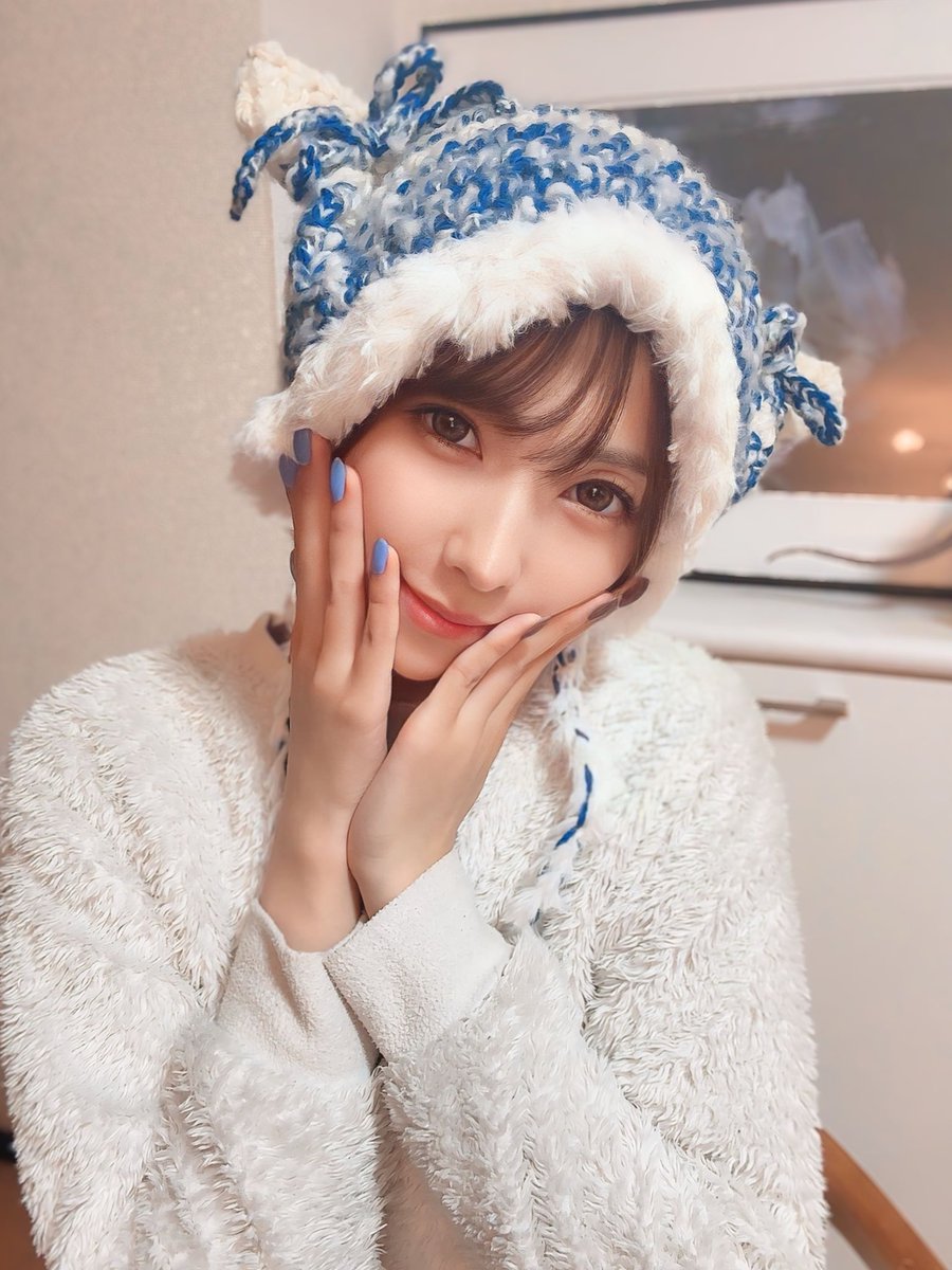 ﾛｯｸﾏﾝ7 (@rockmanx7) / Posts and Replies / X