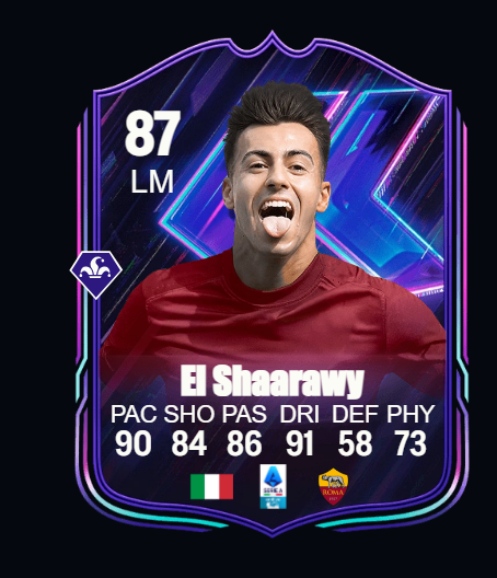 Wonderfulpie tweet media