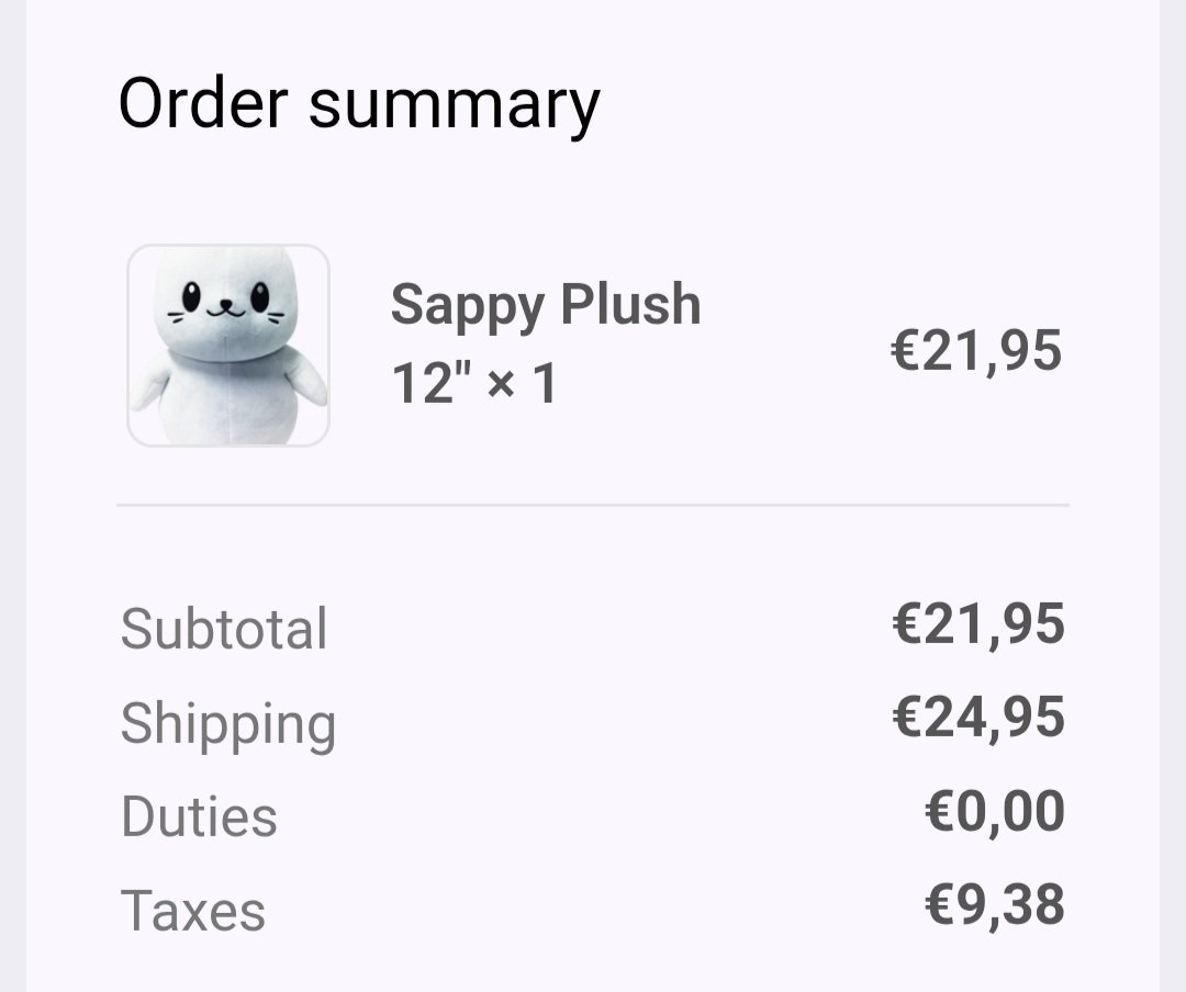 Alan Barg tweet media