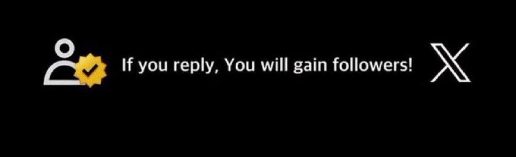 AstaWeb3's tweet image. Are you a reply guy?

Reply now to connect👋