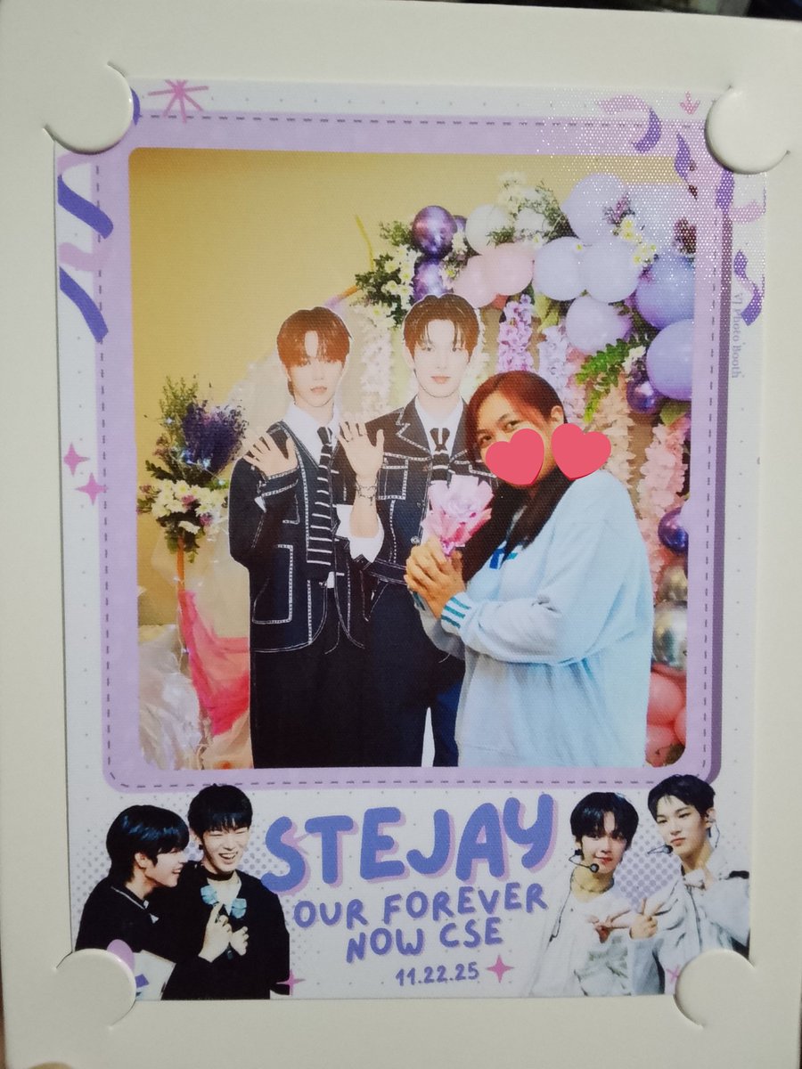 kofichuu_'s tweet photo. totoong kinasal na sila last Nov 22. ๐๐ซถ๐ป๐
STEJAY KASAL ๐๐๐ญ
#AlwaysVENThereForEL
#STEVEN #JL
#STEJAY #AHOF https://t.co/jgGrpNtWUf
