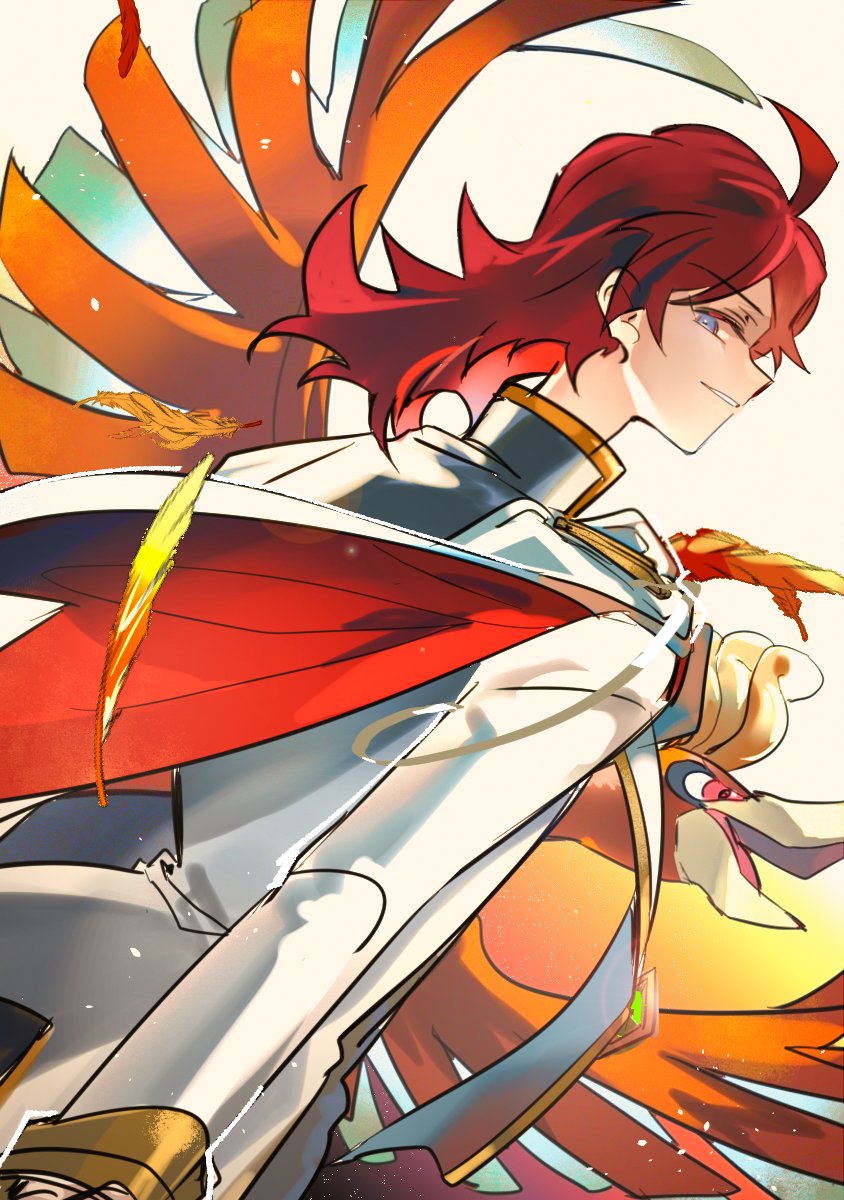 サク (@seedy028) / Posts / X