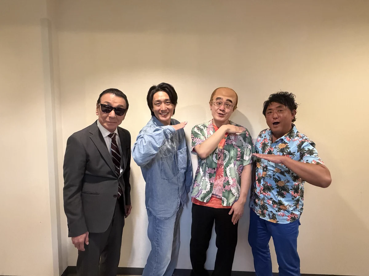 ナオキチさん専用 他の人購入× 真田ナオキ on X: 