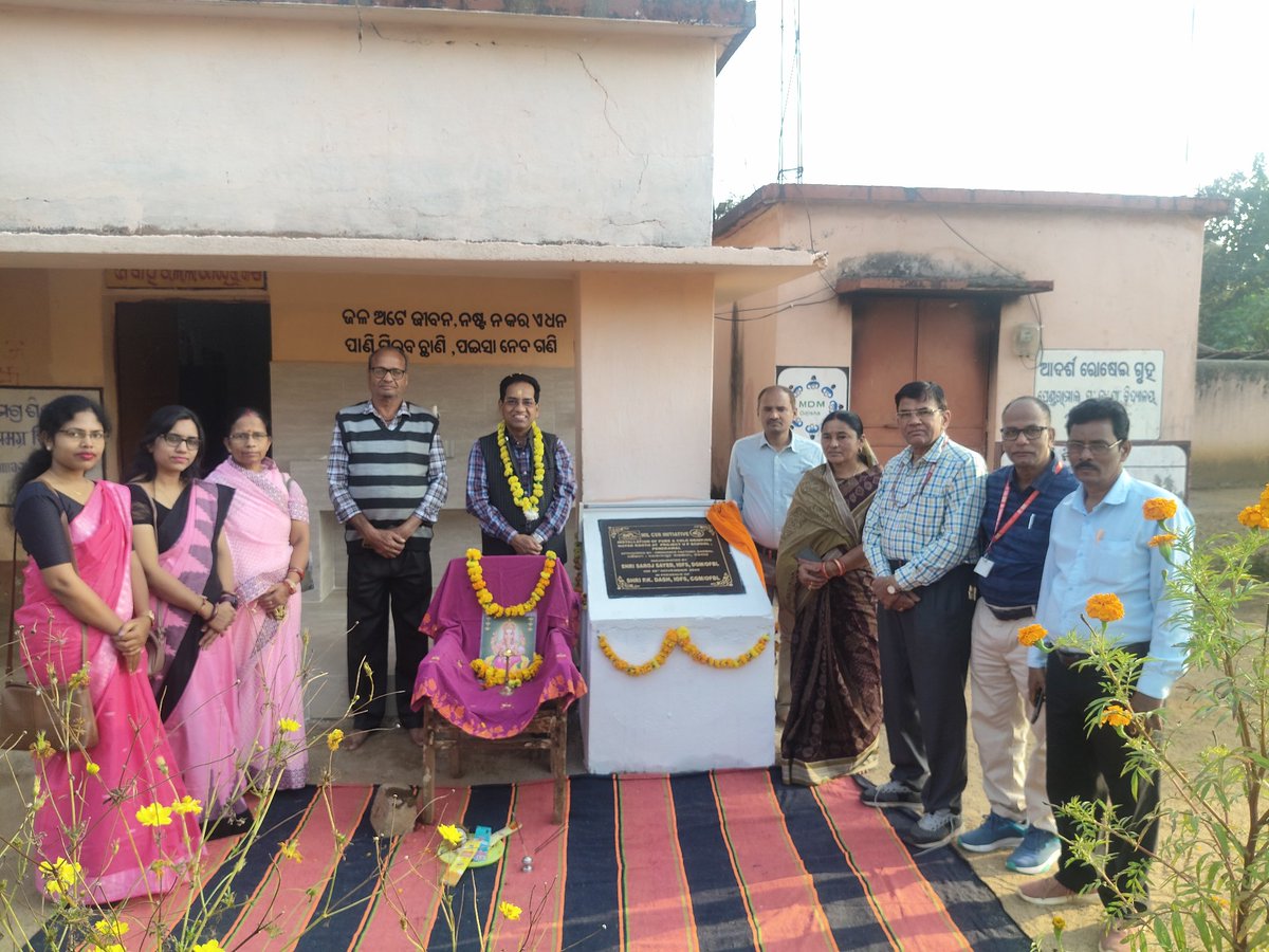 PRO_OFBL_A UNIT OF MIL tweet media