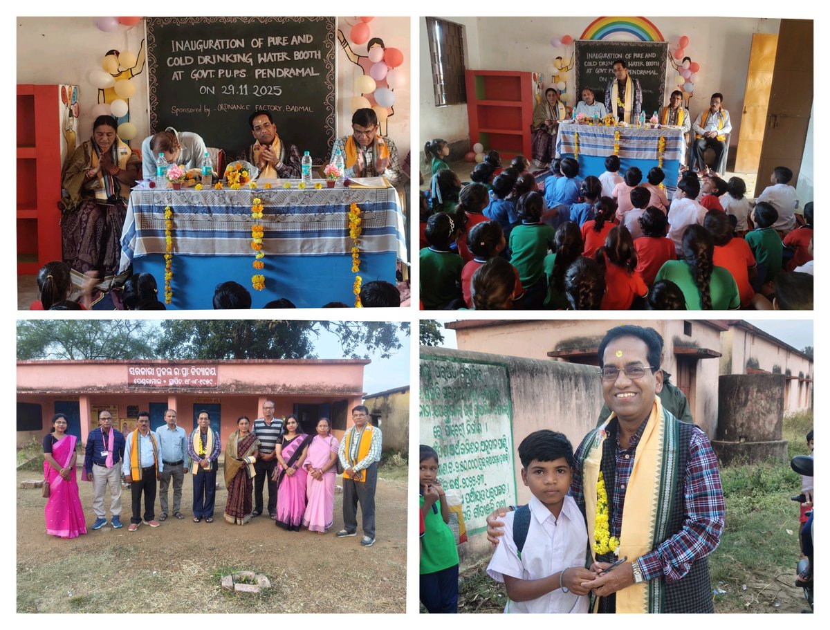 PRO_OFBL_A UNIT OF MIL tweet media