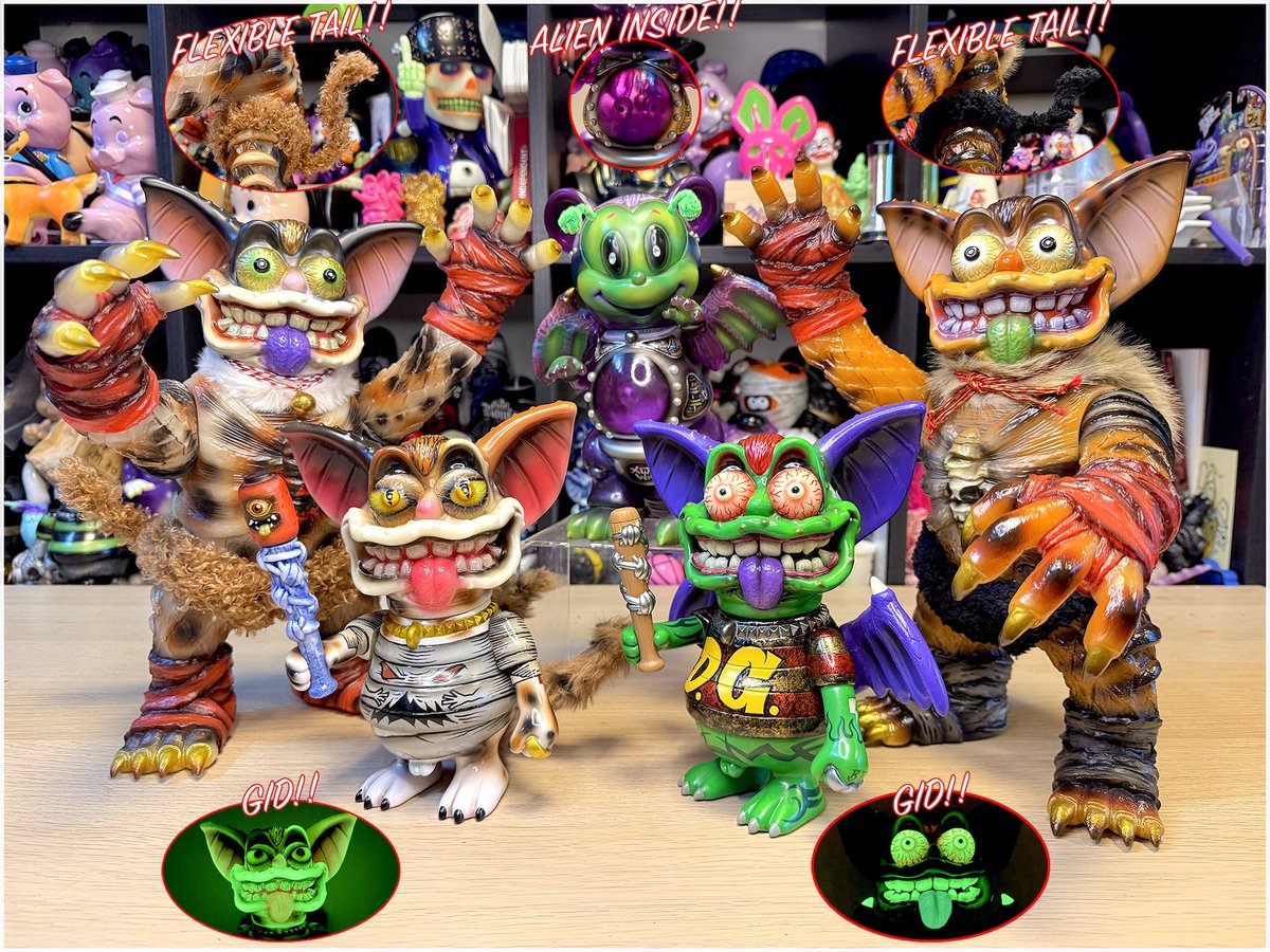 BlackBook Toy (@BlackBookToy) / Posts / X