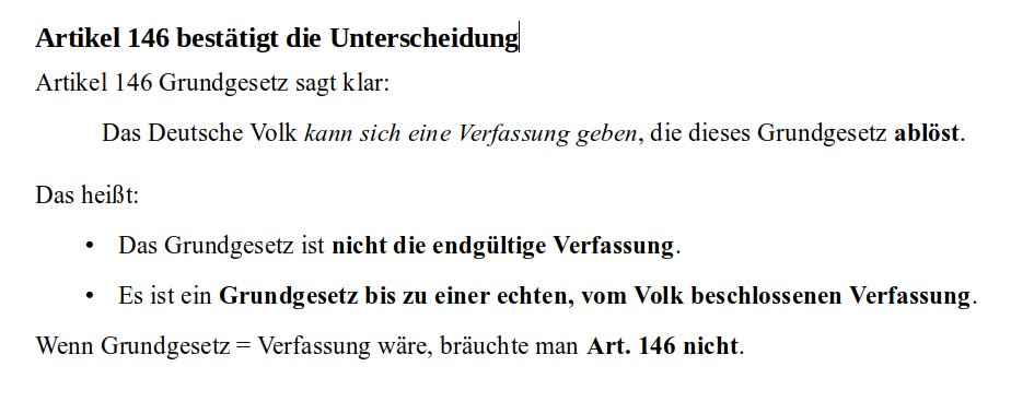 Anonymous4666's tweet photo. Jetzt kommt eine Bildergalerie zum Verstehen für Zweifler und Rechtstäuscher. Die BRD hat noch nie selber irgend etwas entschieden. https://t.co/ws785uDr6y