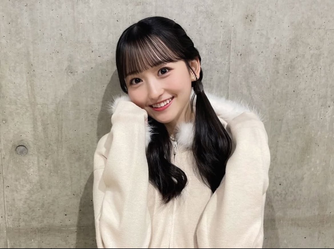 一ノ瀬美空 2022年 コンプ 14種 一ノ瀬美空 2023年 コンプ 31種 一ノ瀬美空 2023年 コンプ 31種