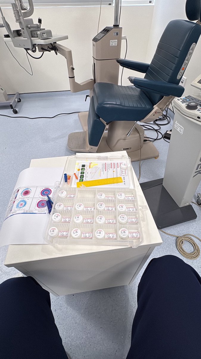 odfaris7's tweet photo. First rotation ✅ https://t.co/At0Z17eN2S