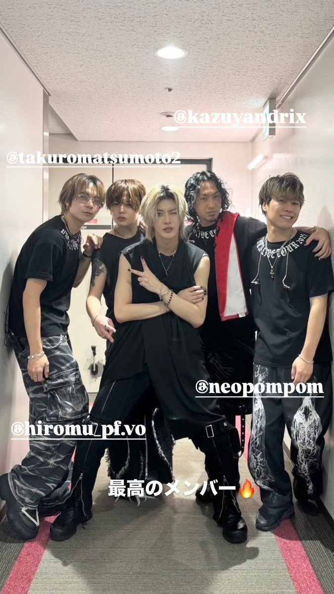 유⃝ともた¹²⁷🍒𝓟𝓔𝑹𝑺𝓞𝑵𝓐🦋 (@Tomotacorice) / Posts / X