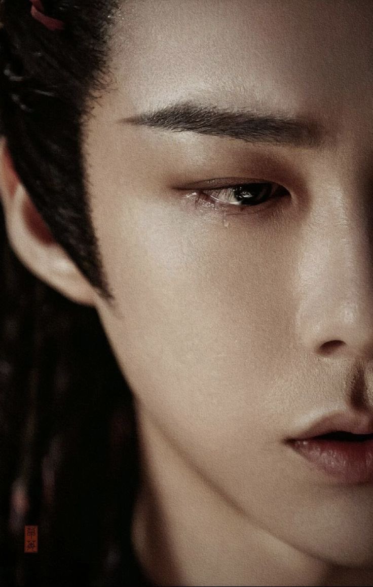 류모닝 tweet media