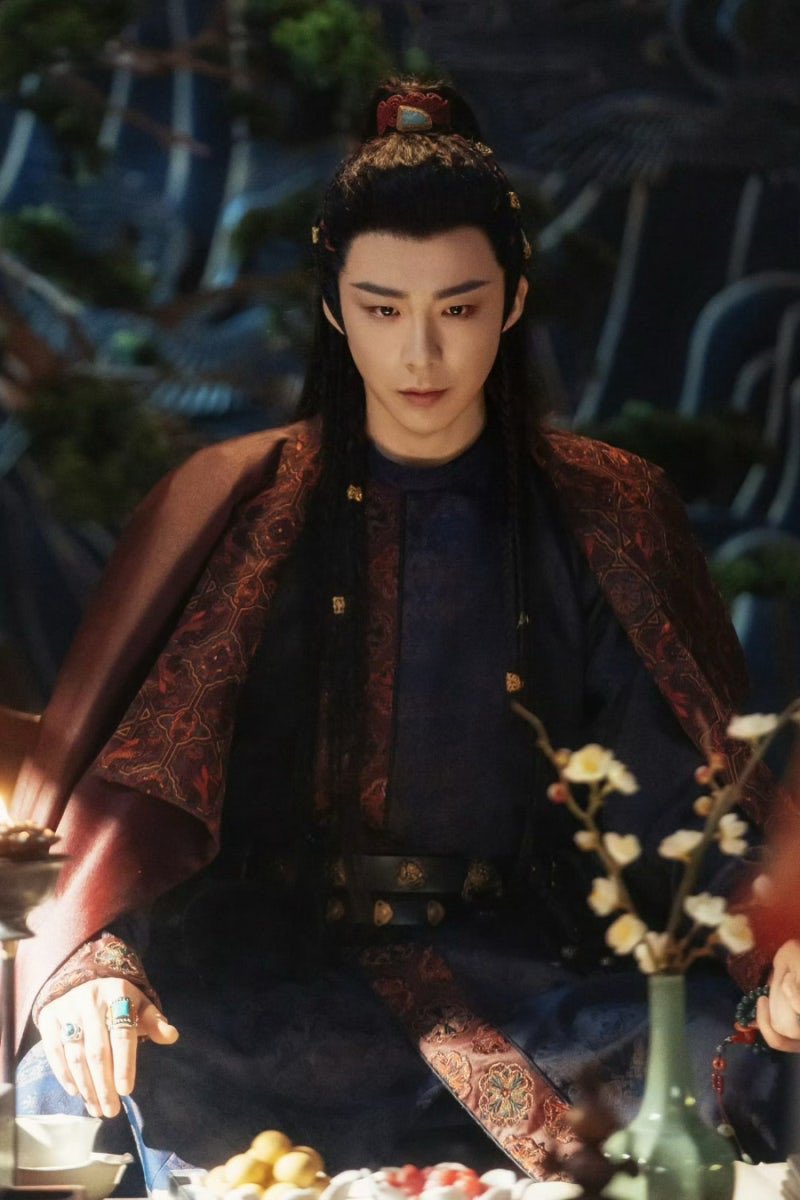 류모닝 tweet media