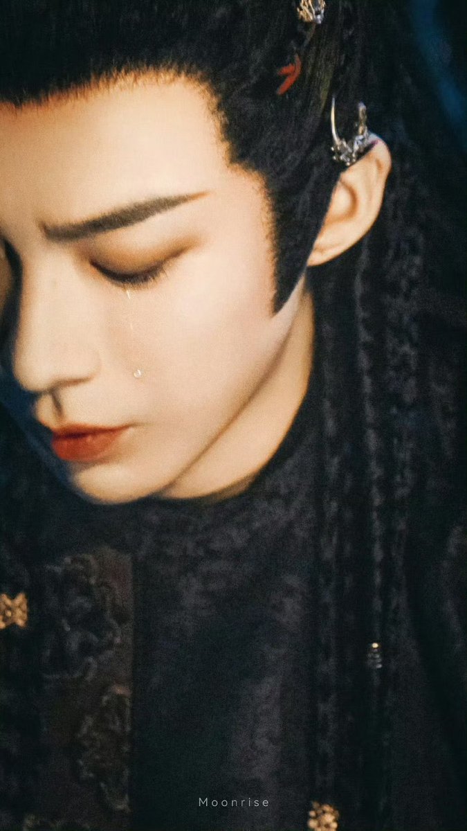 류모닝 tweet media