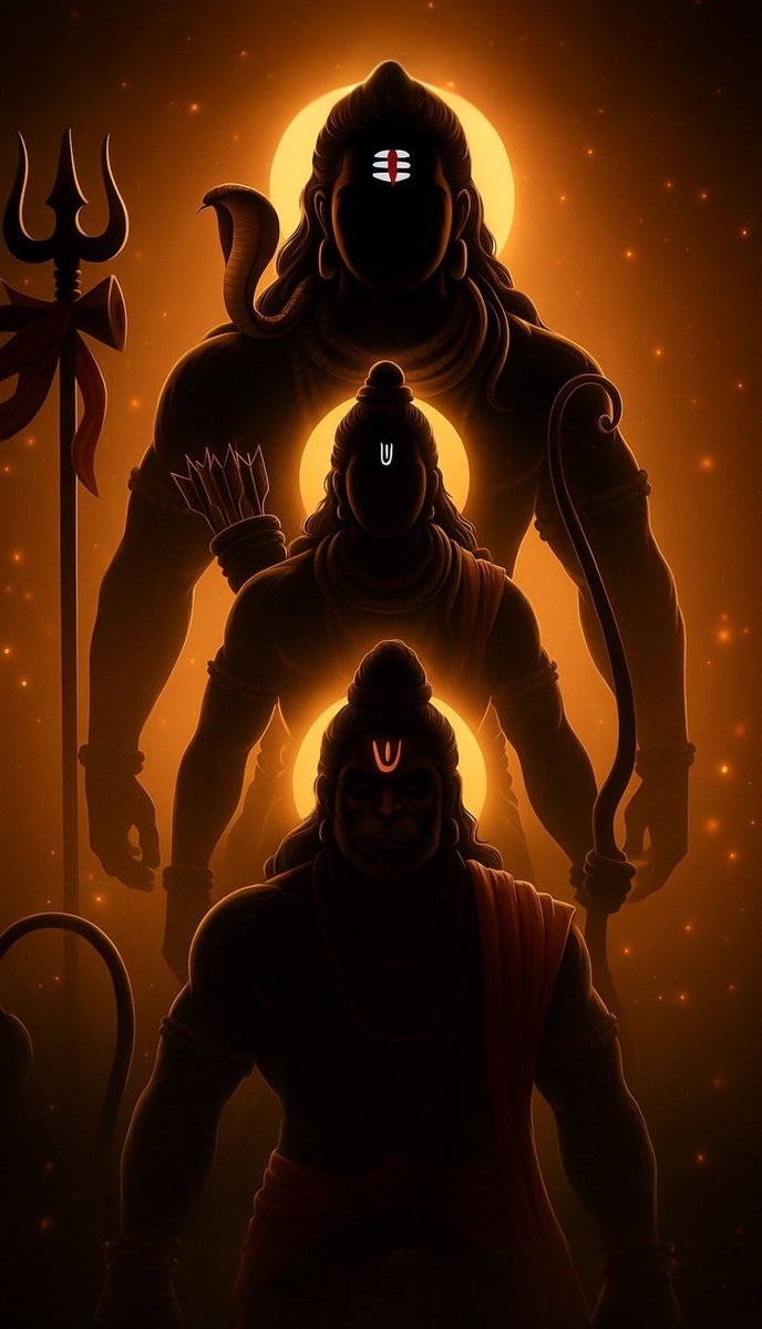 Geetashloks's tweet image. My backbone 🙌