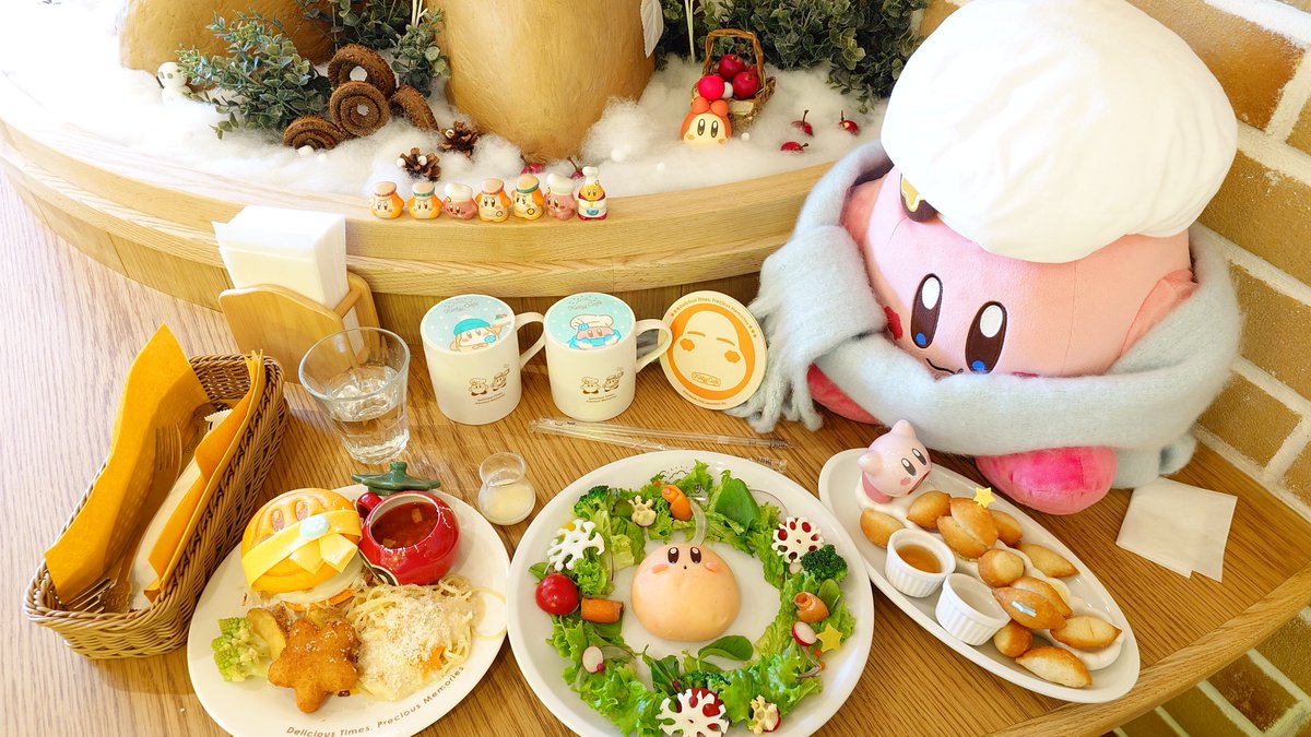 （7月VIP 15%off中） ミックルです❣️0710 キョロ師匠🐣 (@104chin) / Posts / X