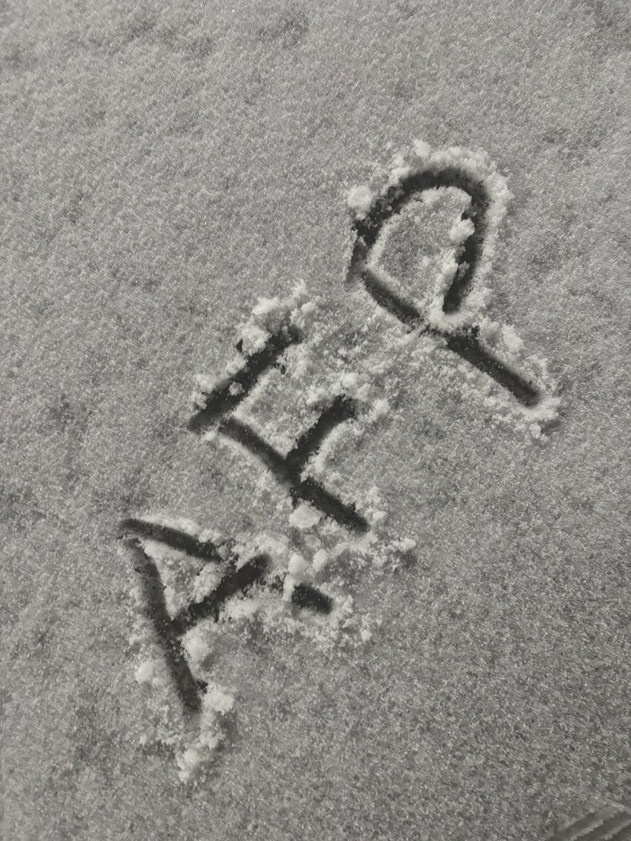 IG: AFPstrippatour tweet media