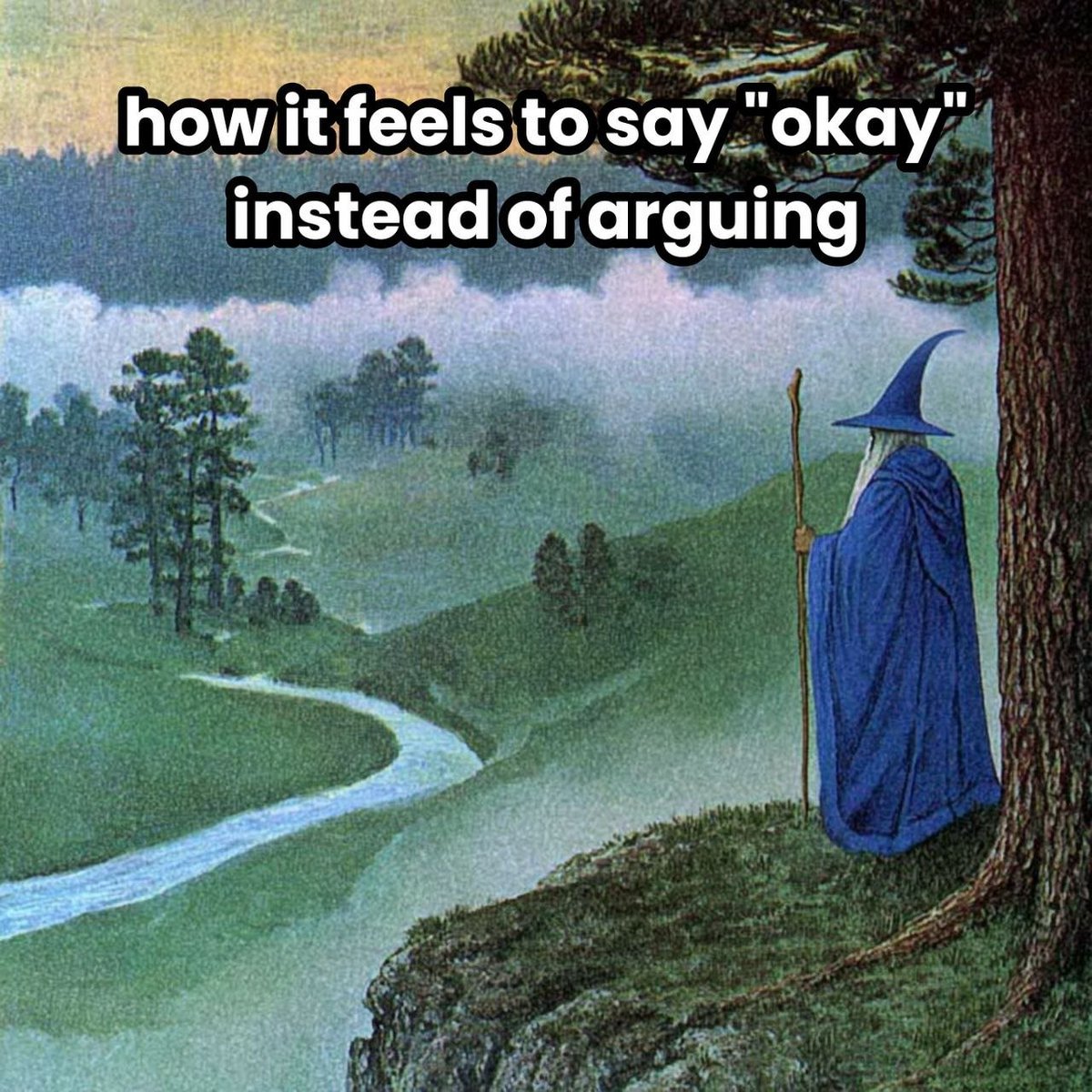 wizardgang's tweet image. 