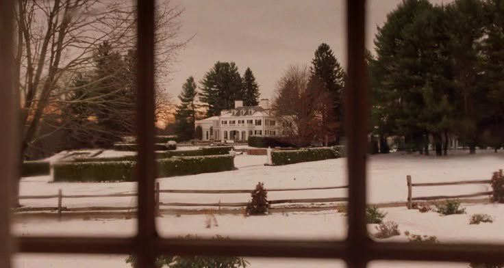 faerysoulart's tweet image. winter in « little women » (2019)