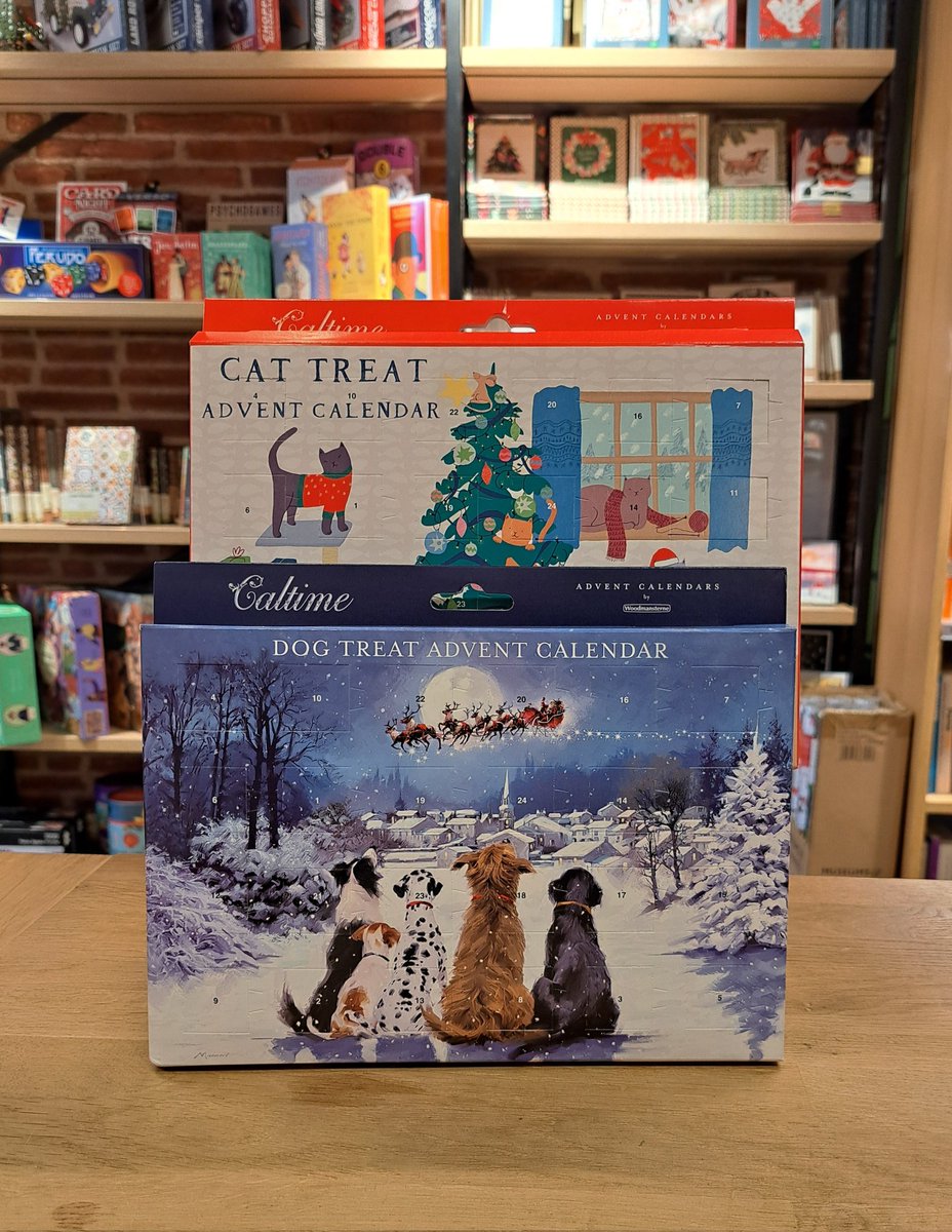 Everybody Reads tweet media