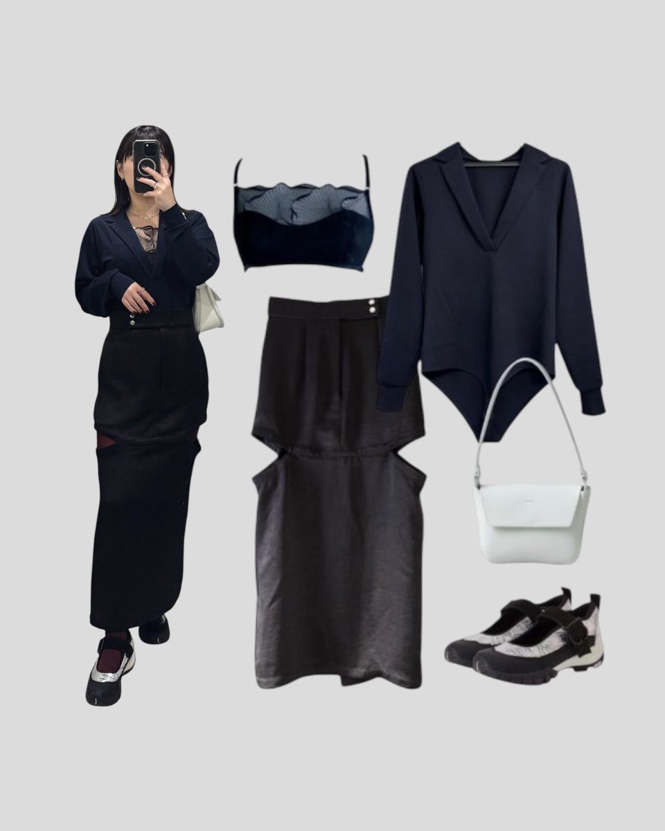 白水 桃花｜nemuiasa (@nemuiasaa) / Posts / X