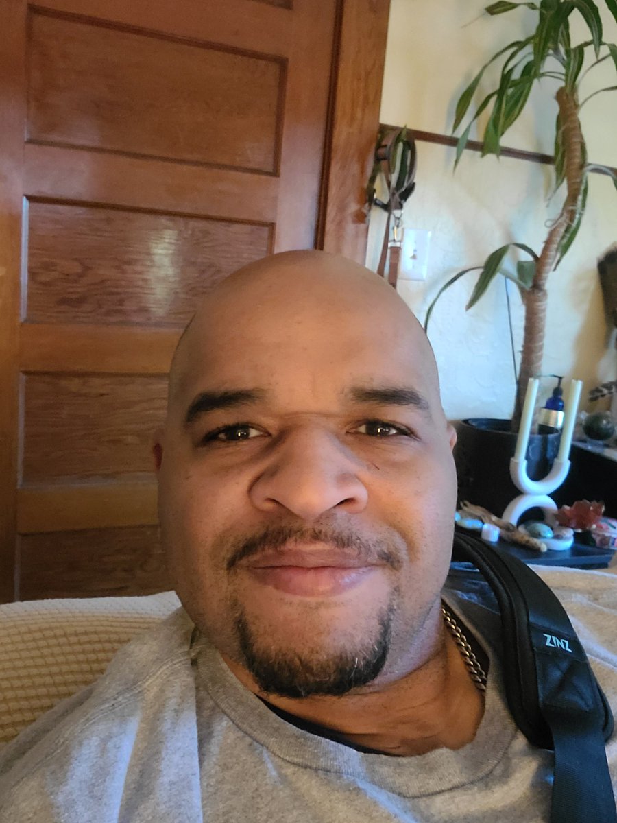 NativeBrotha.bsky.social: Support Odenong Powwow tweet media