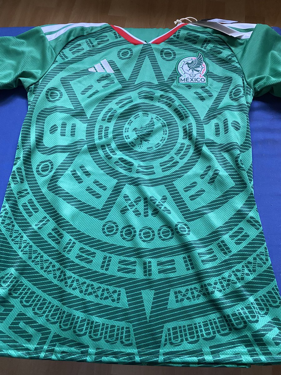 Toad_Beta's tweet image. Soy un ponchito 😎😎