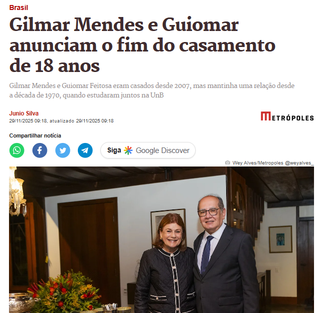 GayerGus's tweet image. "até que a MAGNITSKY os separe"