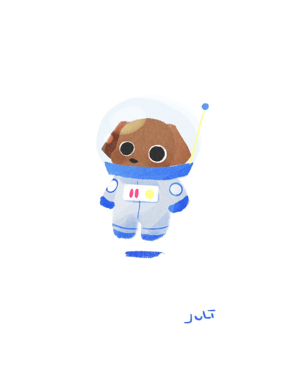 j_uliart's tweet photo. #今月描いた絵を晒そう https://t.co/CmkOW0hwwH