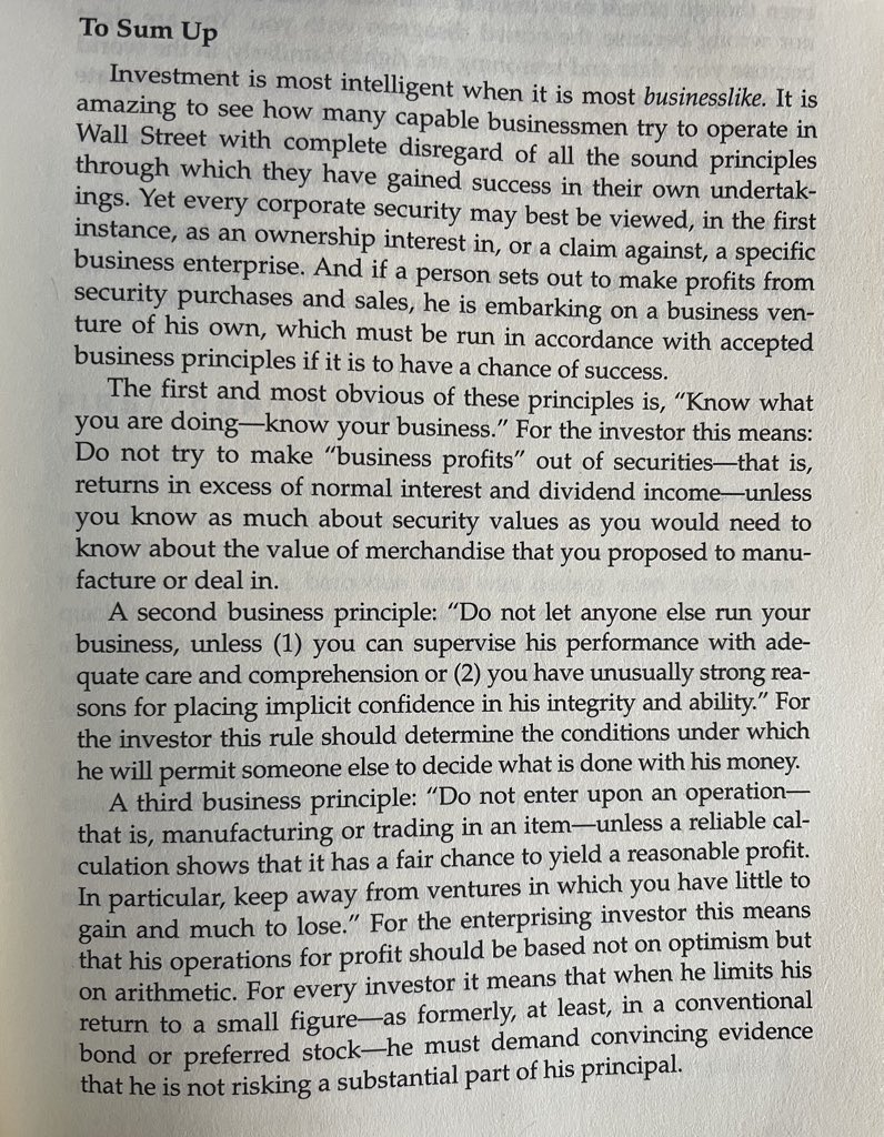 Knowledge Bank tweet media