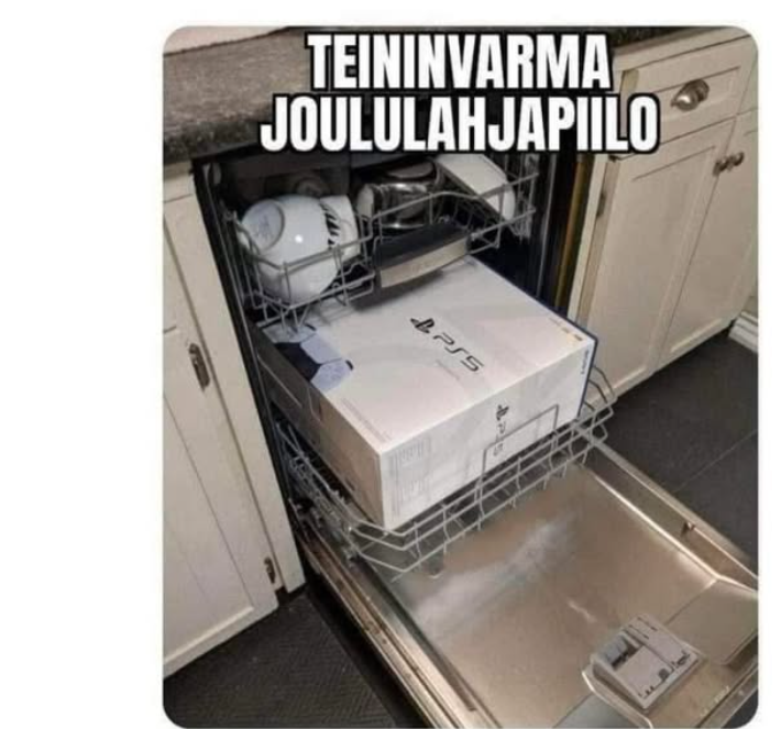 Salminen Esa (@esalminen4) on Twitter photo 