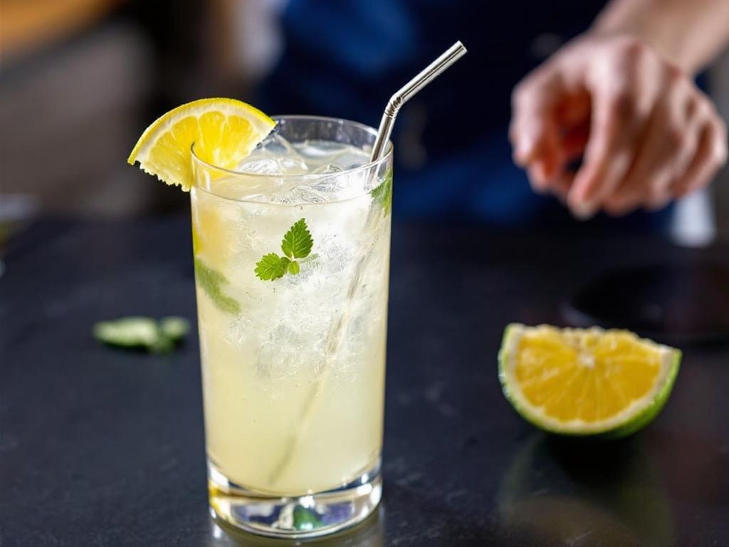 MysticDrink's tweet image. Best Mix with Bourbon: Creative Ideas

Best Mix with Bourbon: Creative Ideas

Timeless Classics: The Evolution of Iconic Bourbon Cocktails
The Manhattan, a staple since the 1870s, is a classic bourbon cockt...

mysticdrink.com/best-mix-with-…

#Posts