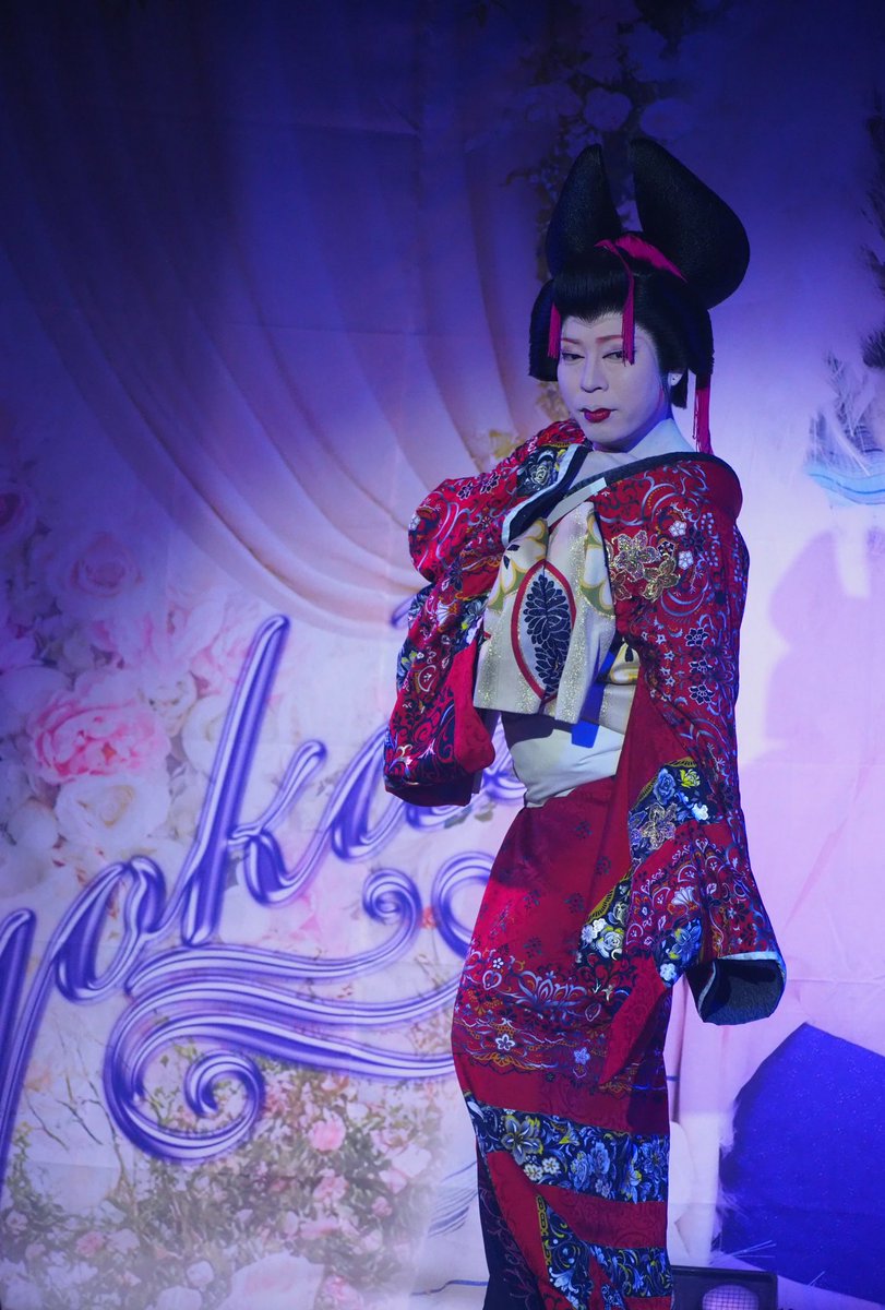 大衆演劇DVD 長谷川劇団 大衆演劇DVD 長谷川劇団