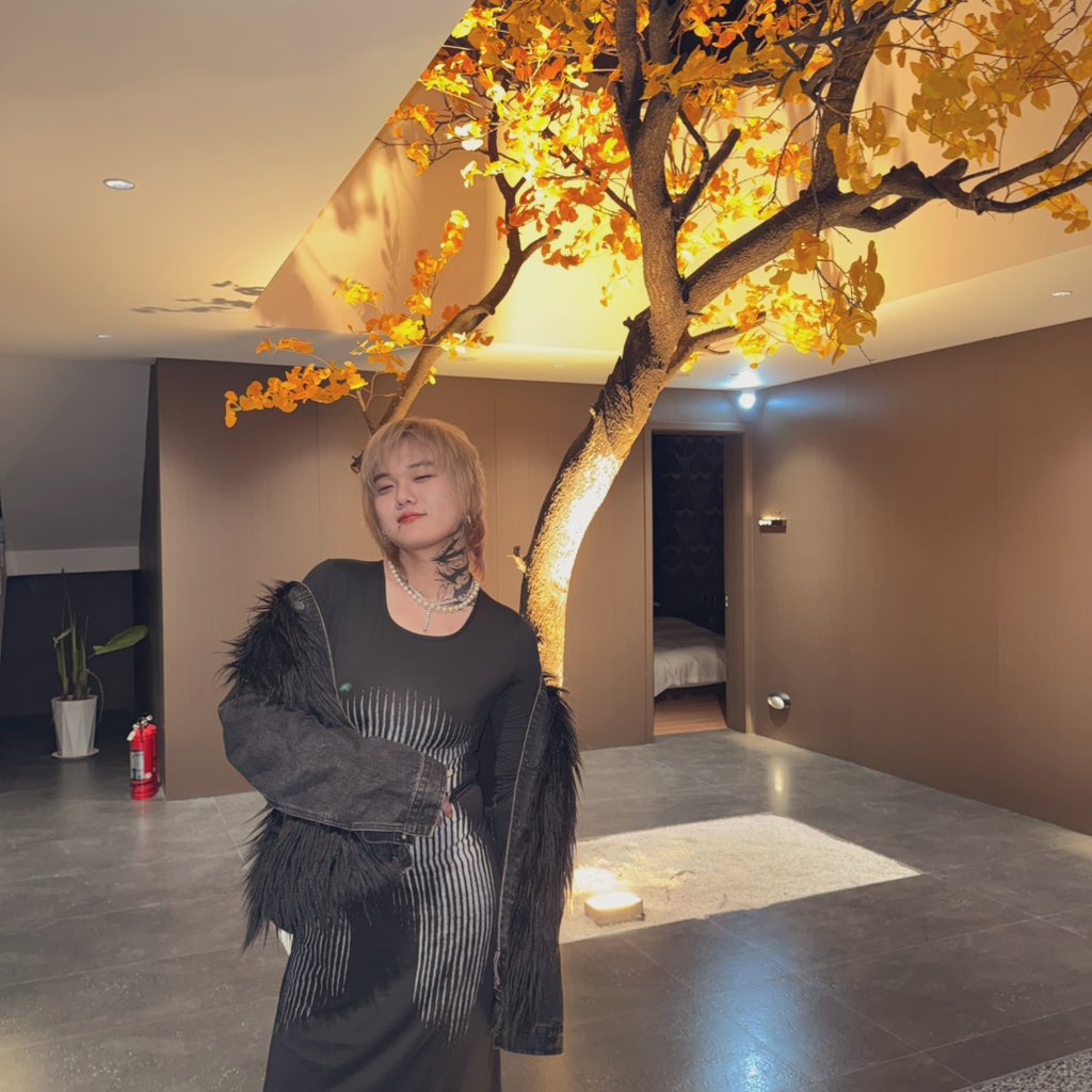 冷 (@liangzaizai20) on Twitter photo 