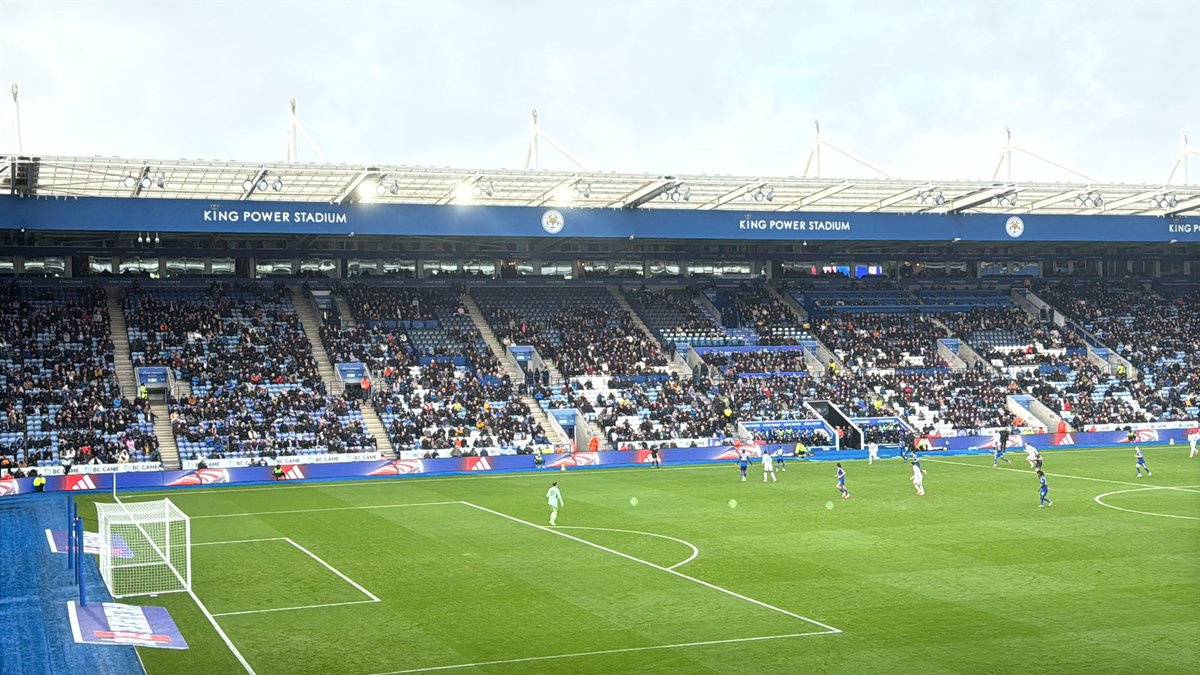 Ed Langley tweet media